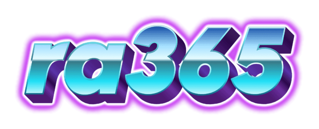 ra365.com